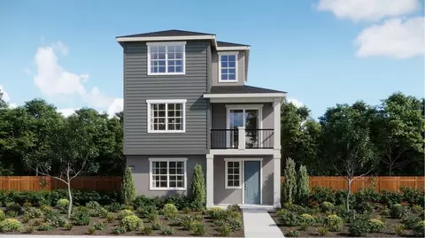 1154 Bellawood Dr, Galt, CA 95632
