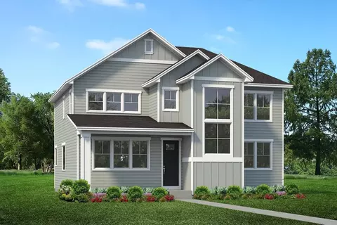 1902 S 1110 E, Heber City, UT 84032
