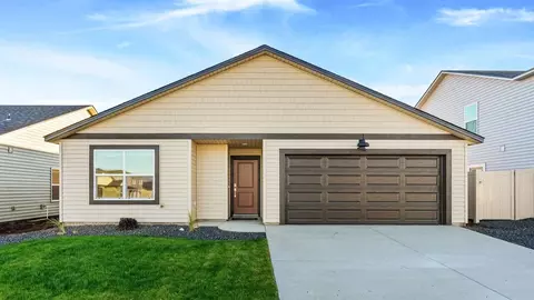 13523 W Sprague Ave, Airway Heights, WA 99001