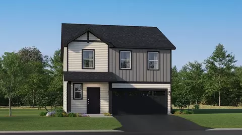 10773 Hemingway Ave S, Cottage Grove, MN 55016