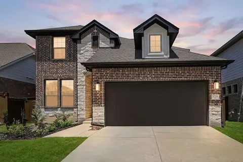 12531 Sylvanite, San Antonio, TX 78254