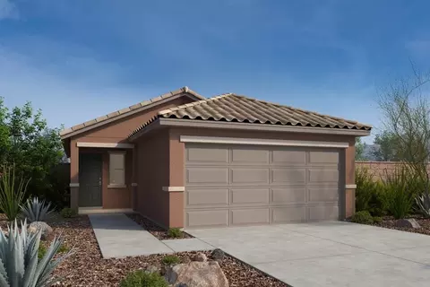 680 W Calle Pila Grande, Sahuarita, AZ 85629