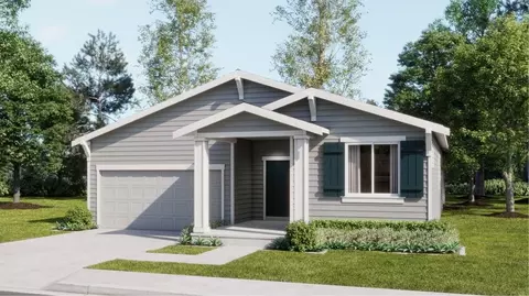 16686 E 30th Ln, Spokane Valley, WA 99037