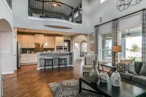 Other - 16708 Flatlands Way, Celina, TX 75009 photo 3 of 21