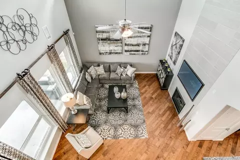 Other - 16708 Flatlands Way, Celina, TX 75009 photo 5 of 21