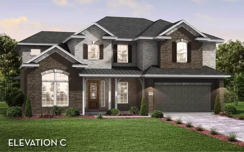 Other - 16708 Flatlands Way, Celina, TX 75009 photo 1 of 21