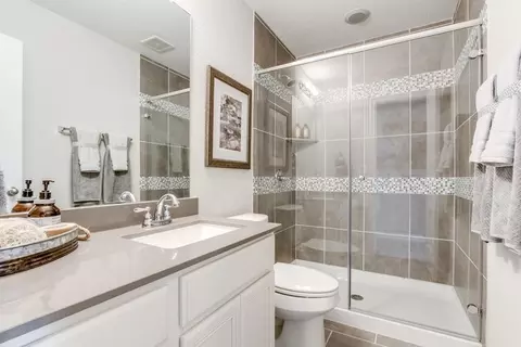 Bath - 16708 Flatlands Way, Celina, TX 75009 photo 3 of 18
