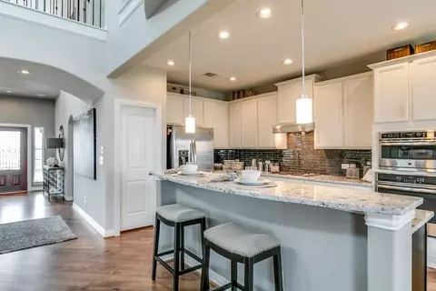Kitchen - 16708 Flatlands Way, Celina, TX 75009 photo 1 of 14