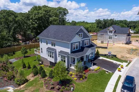 View/Area - 1702 Copperleaf Blvd, Hanover, MD 21076 photo 3 of 3