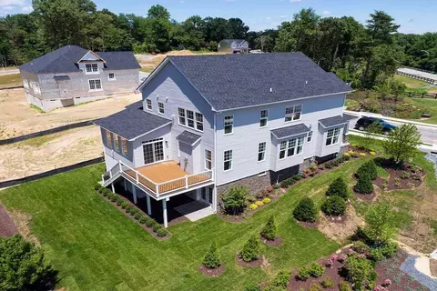 View/Area - 1702 Copperleaf Blvd, Hanover, MD 21076 photo 1 of 3