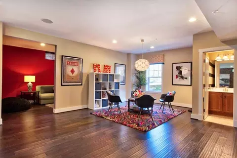 Other - 1702 Copperleaf Blvd, Hanover, MD 21076 photo 5 of 10