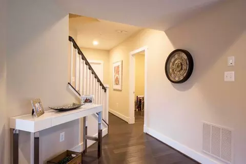 Entry Way - 1702 Copperleaf Blvd, Hanover, MD 21076 photo 3 of 5