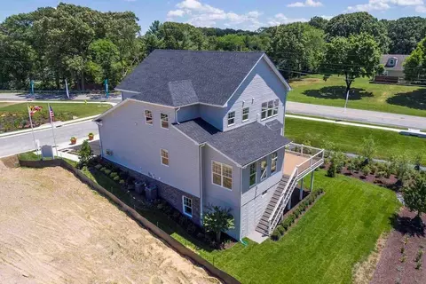 Other - 1702 Copperleaf Blvd, Hanover, MD 21076 photo 8 of 10