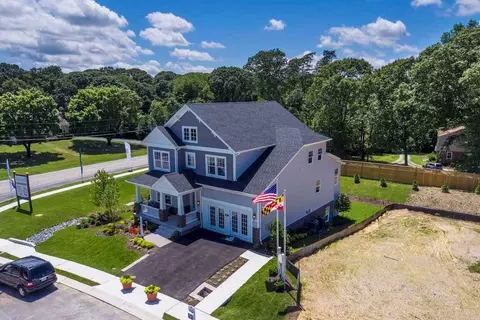 View/Area - 1702 Copperleaf Blvd, Hanover, MD 21076 photo 2 of 3