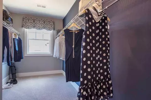 Other - 1702 Copperleaf Blvd, Hanover, MD 21076 photo 2 of 10