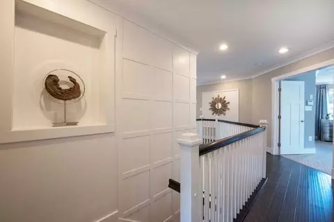 Entry Way - 1702 Copperleaf Blvd, Hanover, MD 21076 photo 5 of 5