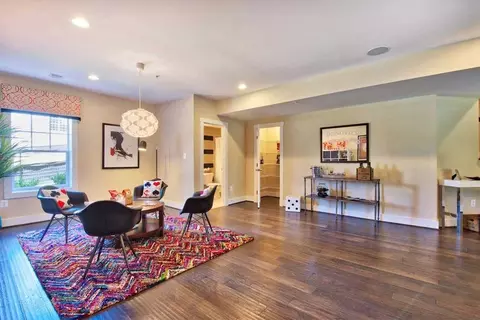 Other - 1702 Copperleaf Blvd, Hanover, MD 21076 photo 4 of 10