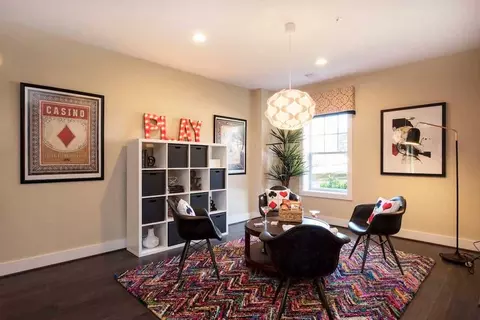 Other - 1702 Copperleaf Blvd, Hanover, MD 21076 photo 6 of 10