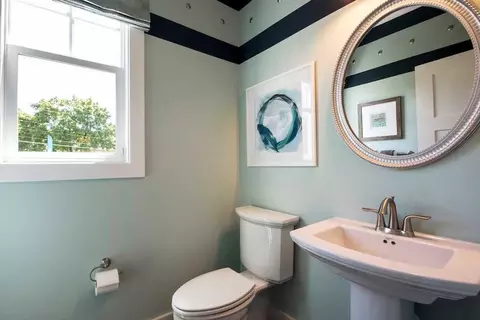 Bath - 1702 Copperleaf Blvd, Hanover, MD 21076 photo 3 of 6