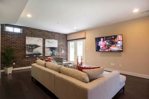 Living - 1702 Copperleaf Blvd, Hanover, MD 21076 photo 1 of 5