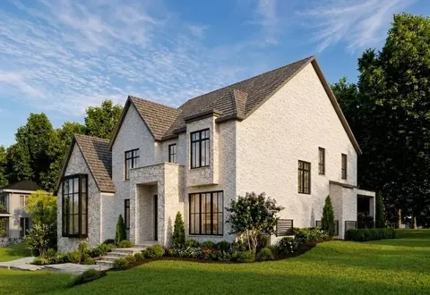 Exterior - 11200 River Rd, Potomac, MD 20854 photo 3 of 18