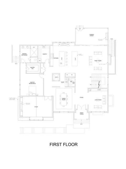 Floorplan - 11200 River Rd, Potomac, MD 20854 photo 3 of 3