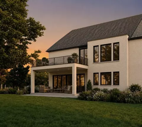 Exterior - 11200 River Rd, Potomac, MD 20854 photo 4 of 18
