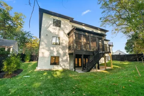 Other - 11200 River Rd, Potomac, MD 20854 photo 2 of 6