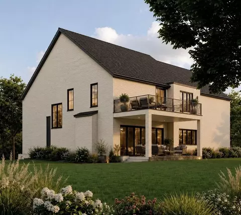 Exterior - 11200 River Rd, Potomac, MD 20854 photo 5 of 18