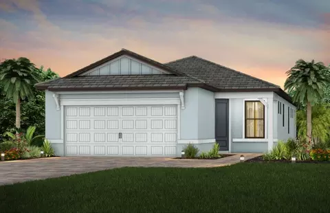 6400 Talon Preserve Dr, Nokomis, FL 34275