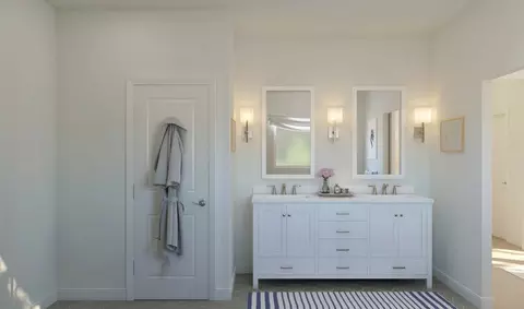 Bath - 321 Delta Way, Elyria, OH 44035 photo 2 of 4