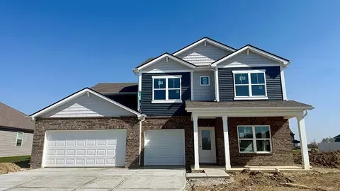 6052 Tacoma Blvd, Whitestown, IN 46075