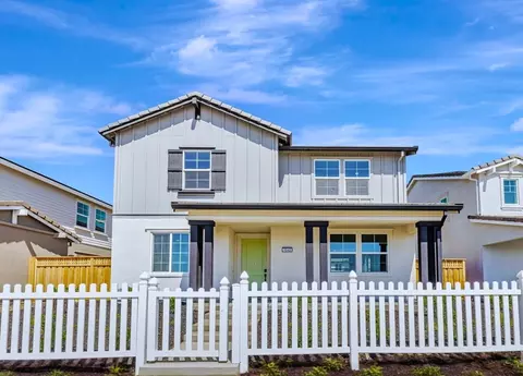 1542 N Central Pkwy, Mountain House, CA 95391