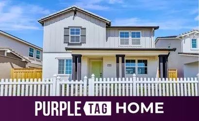 1542 N Central Pkwy, Mountain House, CA 95391