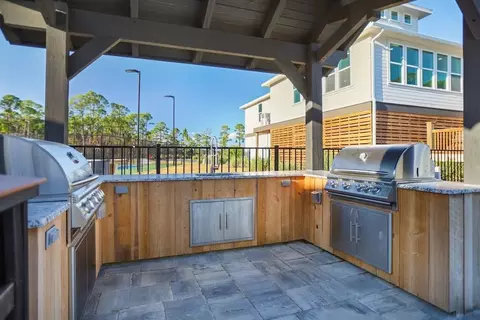 Other - 21 Constellation Ave, Freeport, FL 32439 photo 2 of 2