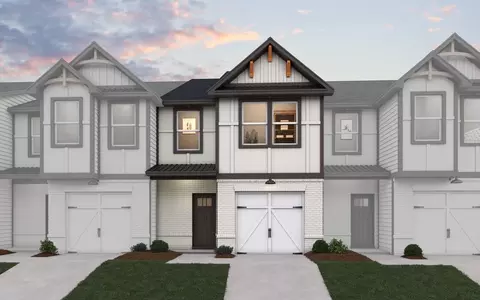 4841 Orchard Grove Way, Gainesville, GA 30504