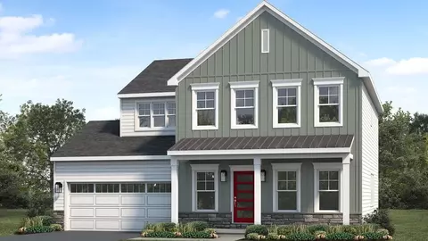 108 Wyndale Dr, Ephrata, PA 17522