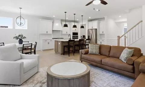 Other - 12168 Ava Ln, Windsor, VA 23487 photo 5 of 6