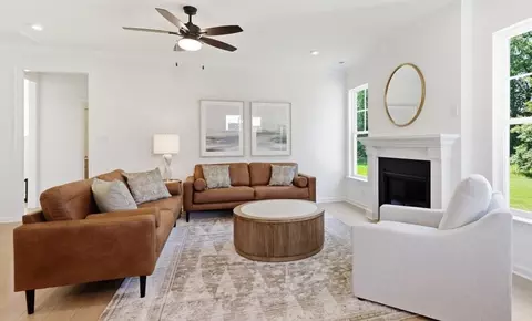 Living - 12168 Ava Ln, Windsor, VA 23487 photo 1 of 1