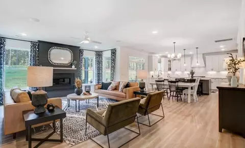 Other - 12168 Ava Ln, Windsor, VA 23487 photo 5 of 7