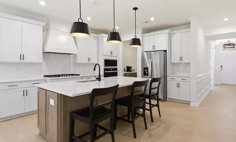 Other - 12168 Ava Ln, Windsor, VA 23487 photo 6 of 6