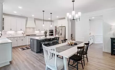 Other - 12168 Ava Ln, Windsor, VA 23487 photo 6 of 7