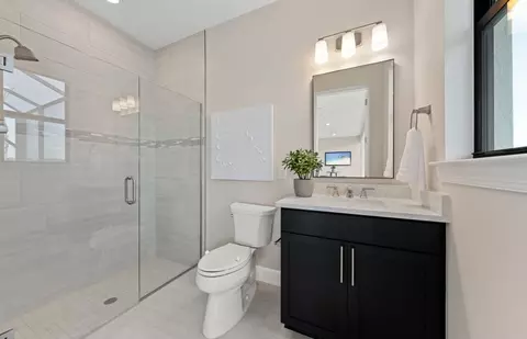 Bath - 616 Cotella Cv, Bradenton, FL 34212 photo 4 of 4