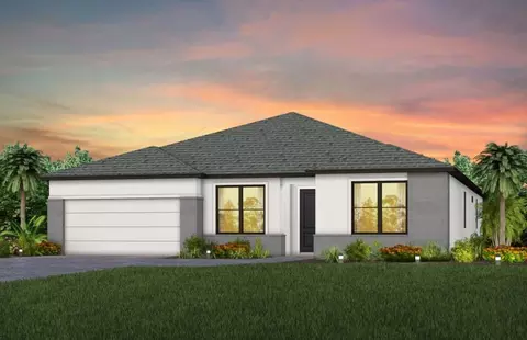 616 Cotella Cv, Bradenton, FL 34212