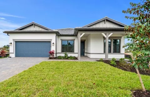 616 Cotella Cv, Bradenton, FL 34212