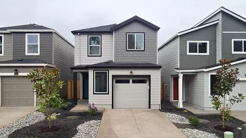 11109 SE 20th Cir, Vancouver, WA 98664