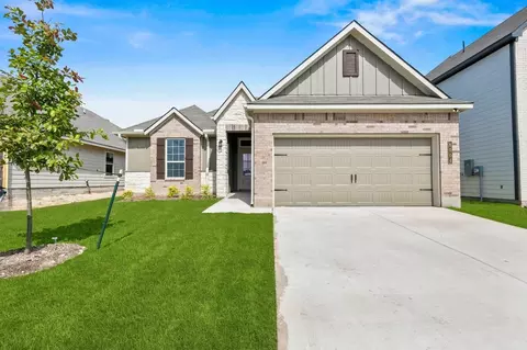 8004 Barnett Dr, Temple, TX 76502