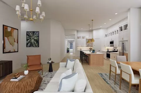 Other - 16102 Rita Rd, Conroe, TX 77302 photo 1 of 1