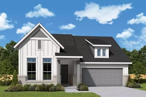 16102 Rita Rd, Conroe, TX 77302