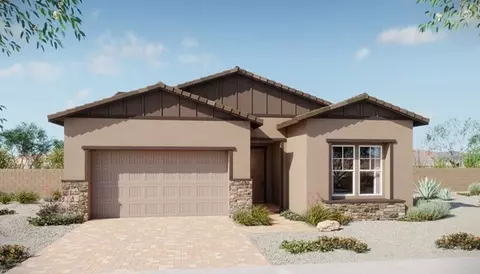 670 Ambridge Dr, Henderson, NV 89011